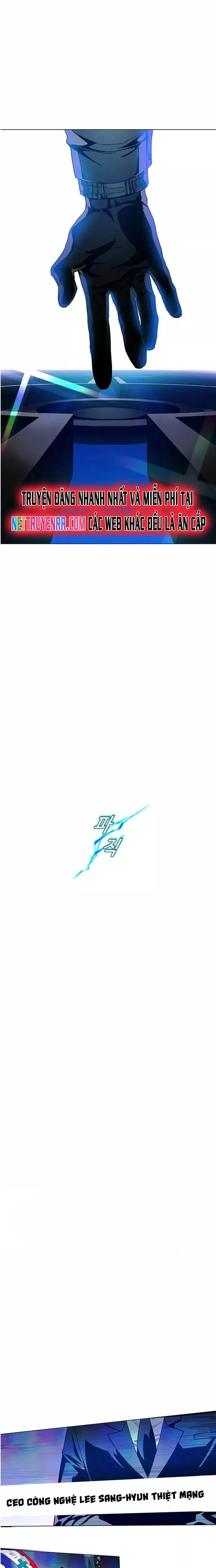 Kỷ Nguyên A.I Chapter 0 - Trang 2