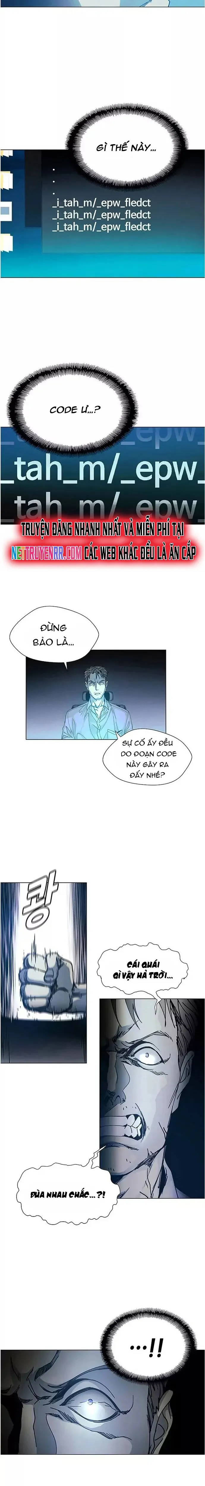 Kỷ Nguyên A.I Chapter 0 - Trang 2