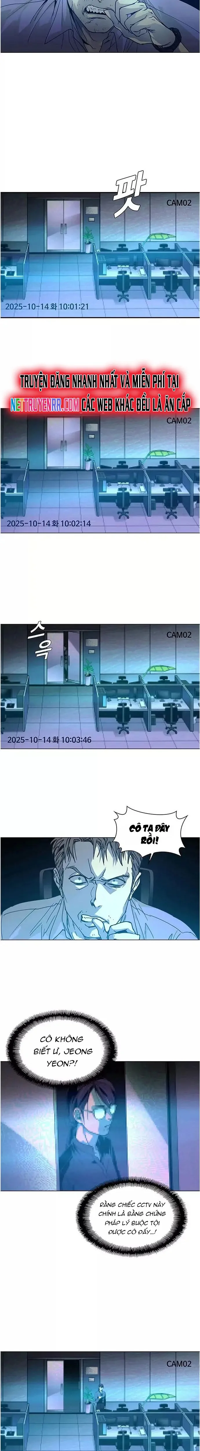 Kỷ Nguyên A.I Chapter 0 - Trang 2