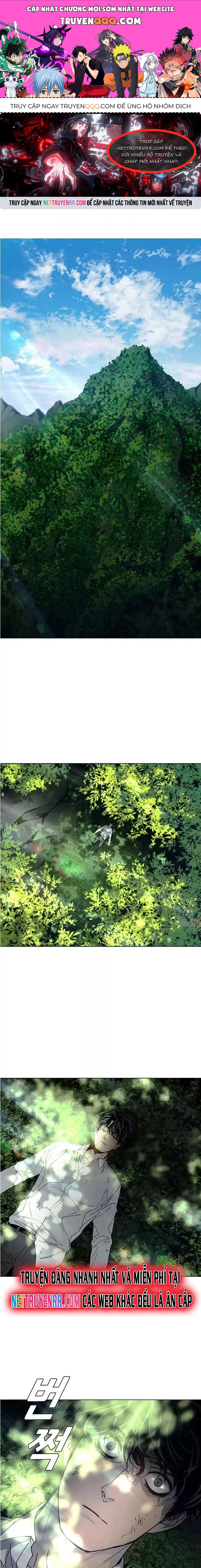 Kỷ Nguyên A.I Chapter 1 - Trang 2