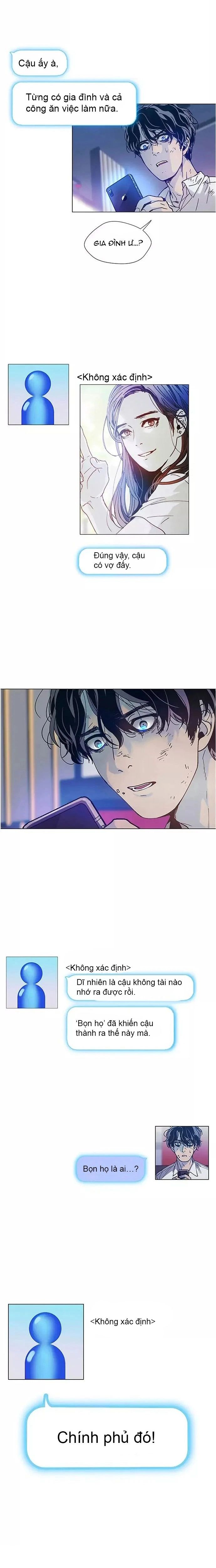 Kỷ Nguyên A.I Chapter 1 - Trang 2