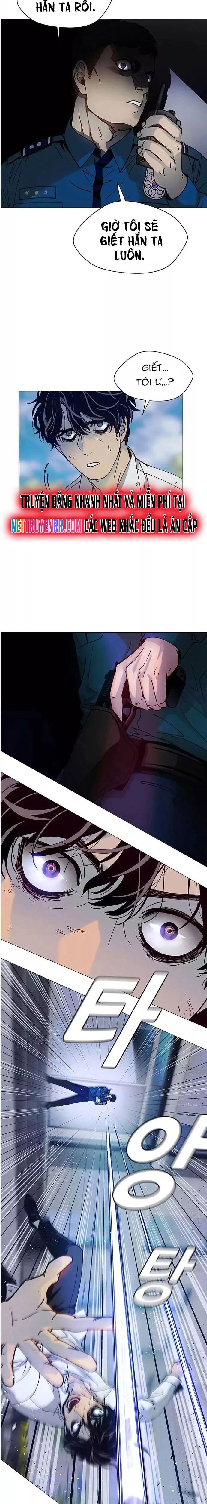 Kỷ Nguyên A.I Chapter 1 - Trang 2