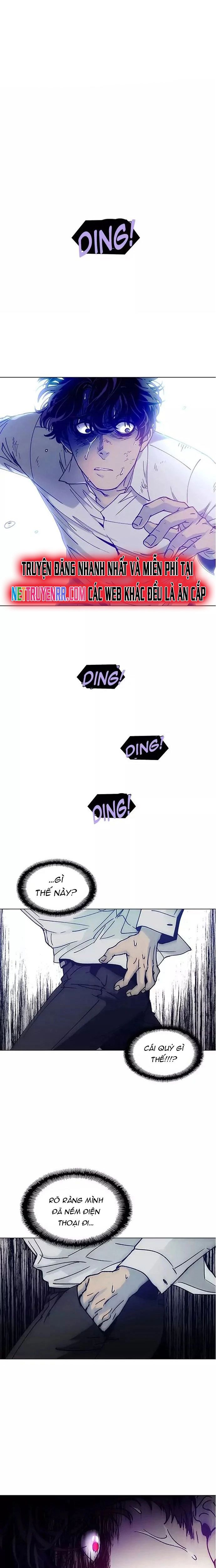 Kỷ Nguyên A.I Chapter 1 - Trang 2