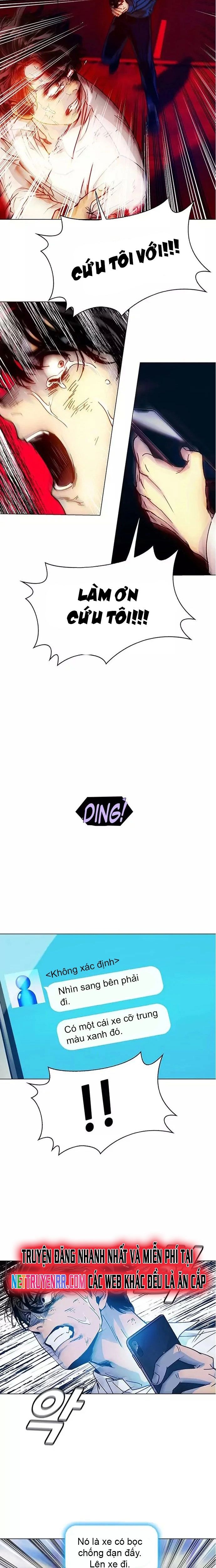 Kỷ Nguyên A.I Chapter 1 - Trang 2