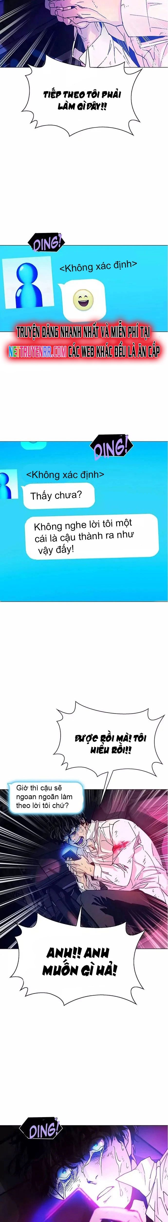 Kỷ Nguyên A.I Chapter 1 - Trang 2