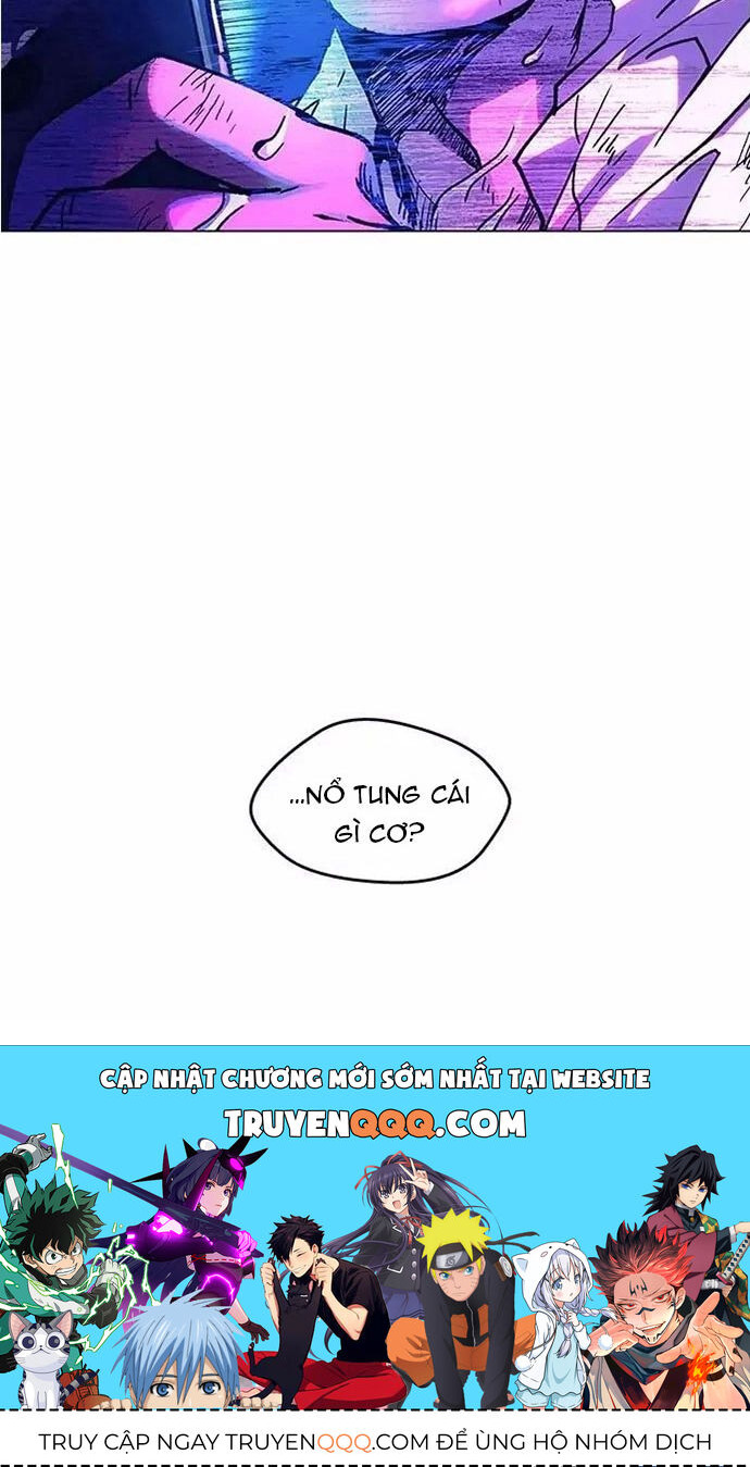 Kỷ Nguyên A.I Chapter 1 - Trang 2