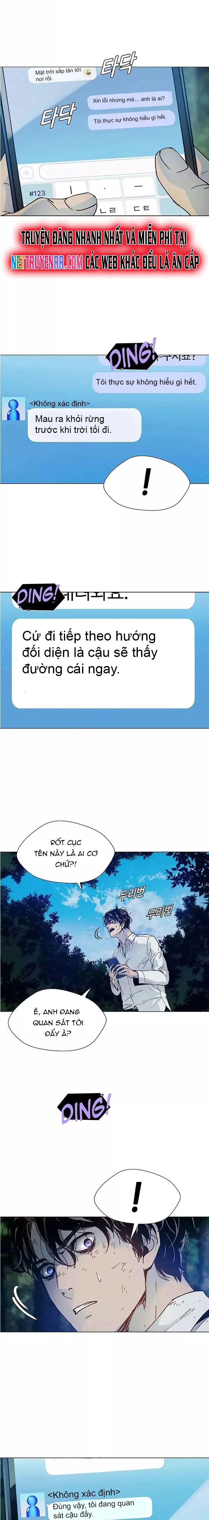 Kỷ Nguyên A.I Chapter 1 - Trang 2
