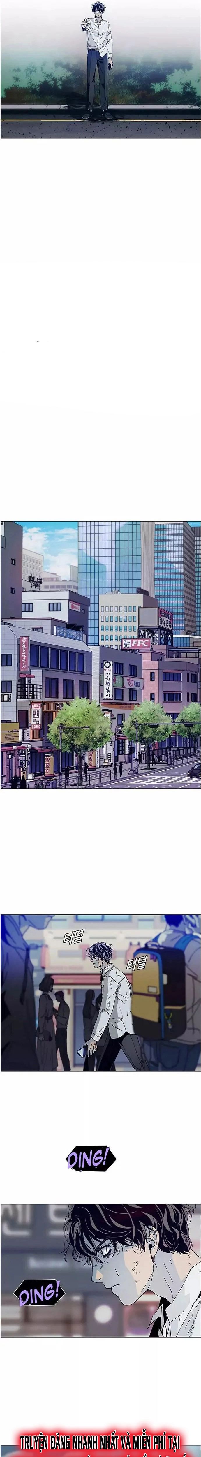 Kỷ Nguyên A.I Chapter 1 - Trang 2