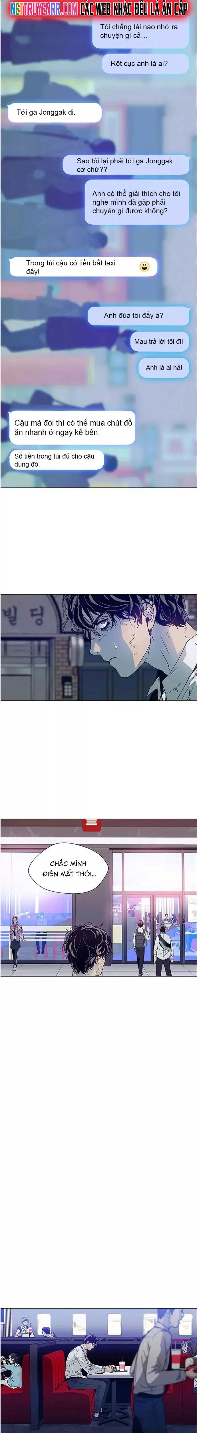 Kỷ Nguyên A.I Chapter 1 - Trang 2