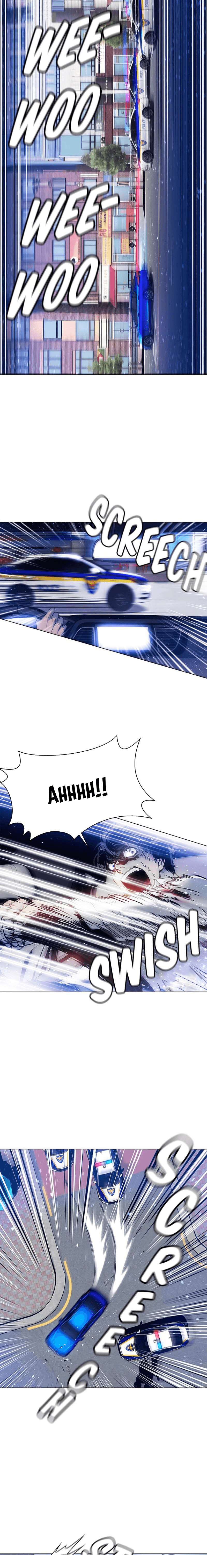 Kỷ Nguyên A.I Chapter 2 - Trang 2