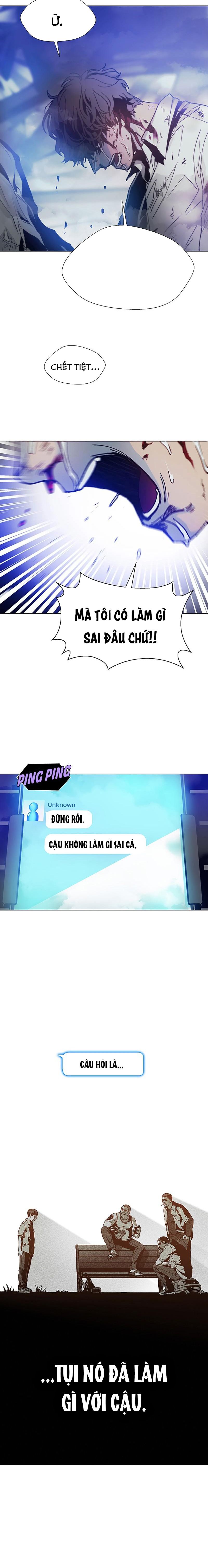 Kỷ Nguyên A.I Chapter 2 - Trang 2