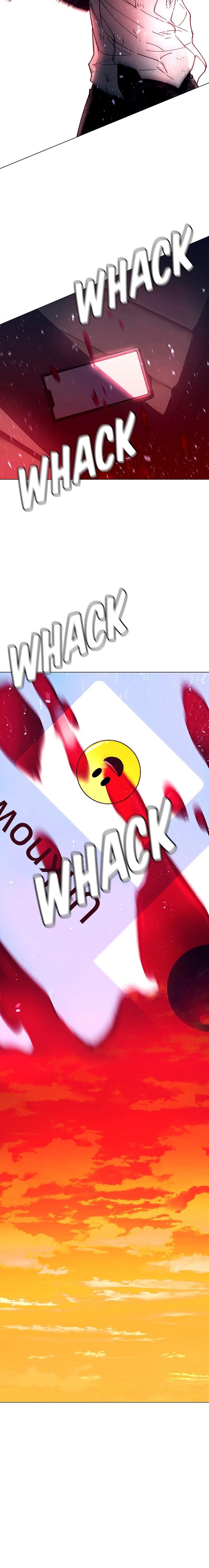 Kỷ Nguyên A.I Chapter 2 - Trang 2