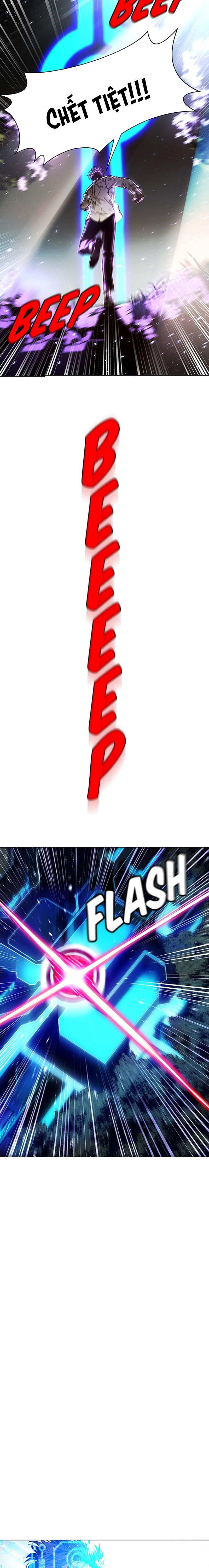 Kỷ Nguyên A.I Chapter 2 - Trang 2