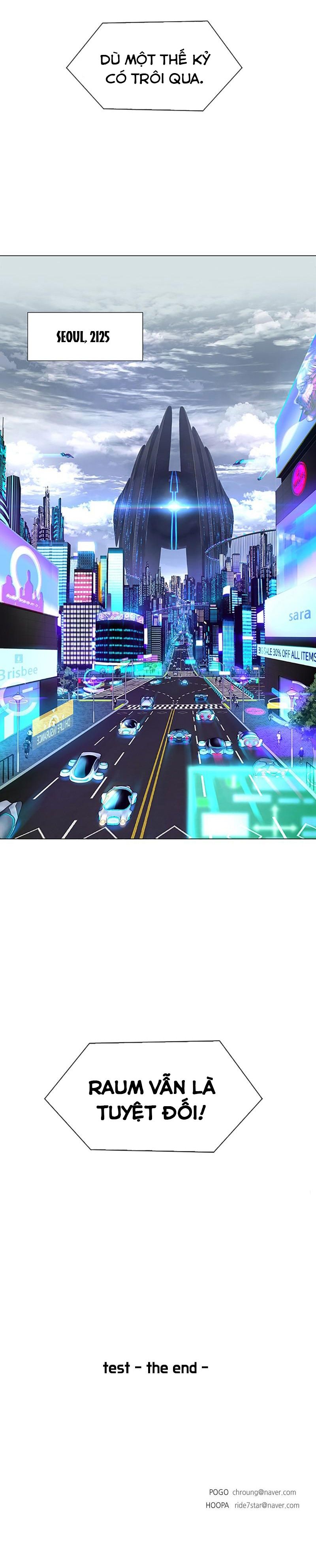 Kỷ Nguyên A.I Chapter 2 - Trang 2