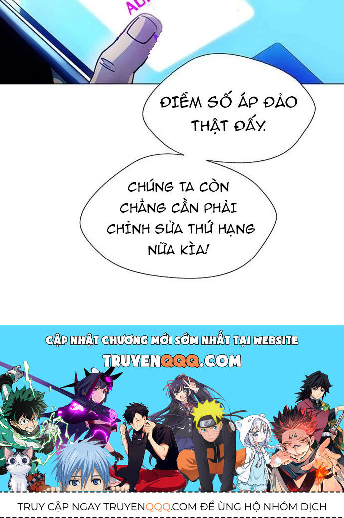 Kỷ Nguyên A.I Chapter 3 - Trang 2