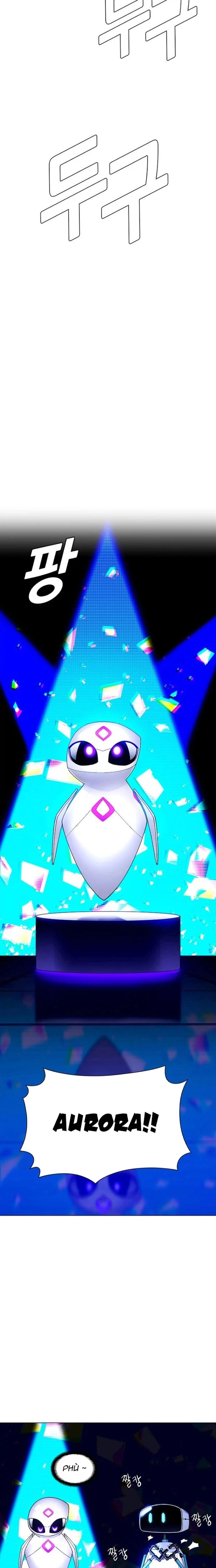 Kỷ Nguyên A.I Chapter 6 - Trang 2