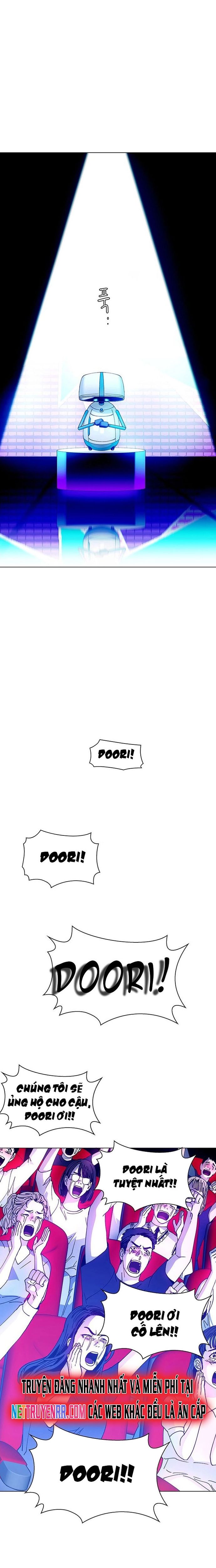Kỷ Nguyên A.I Chapter 7 - Trang 2