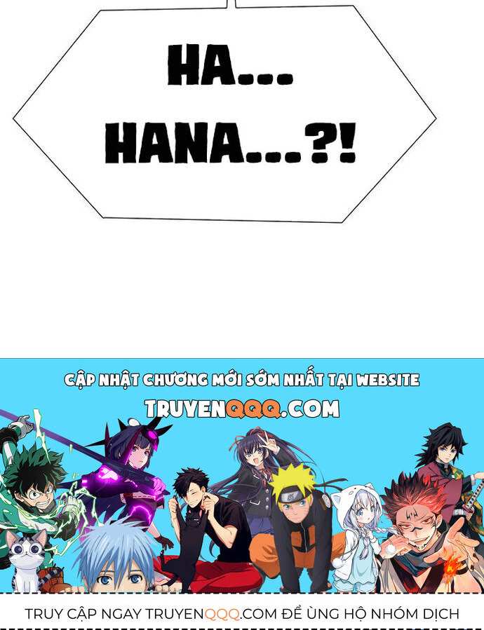 Kỷ Nguyên A.I Chapter 7 - Trang 2