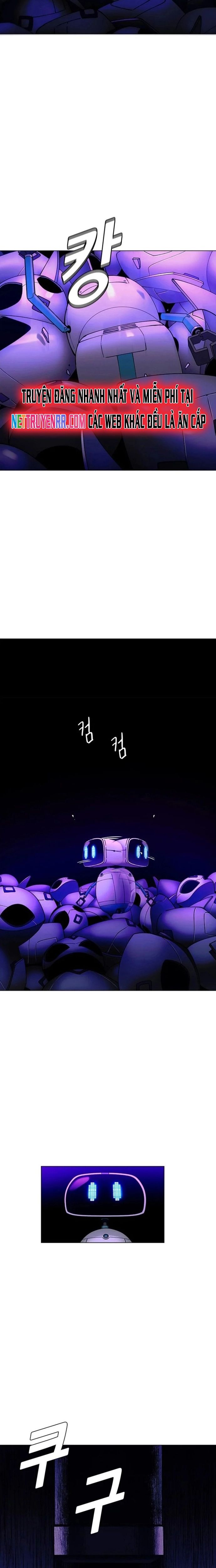 Kỷ Nguyên A.I Chapter 8 - Trang 2