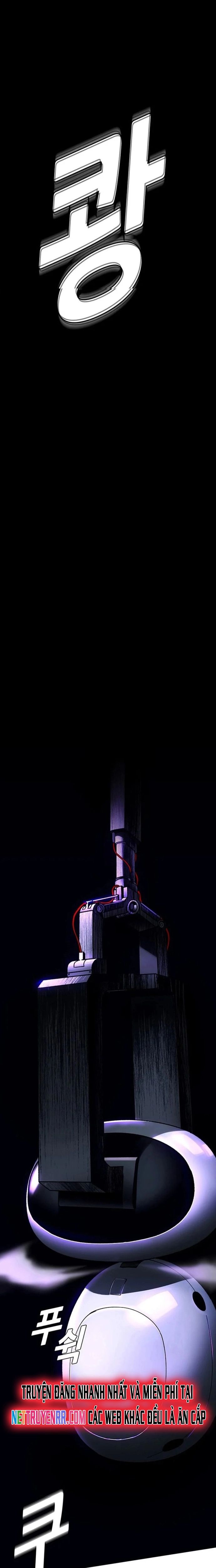Kỷ Nguyên A.I Chapter 8 - Trang 2