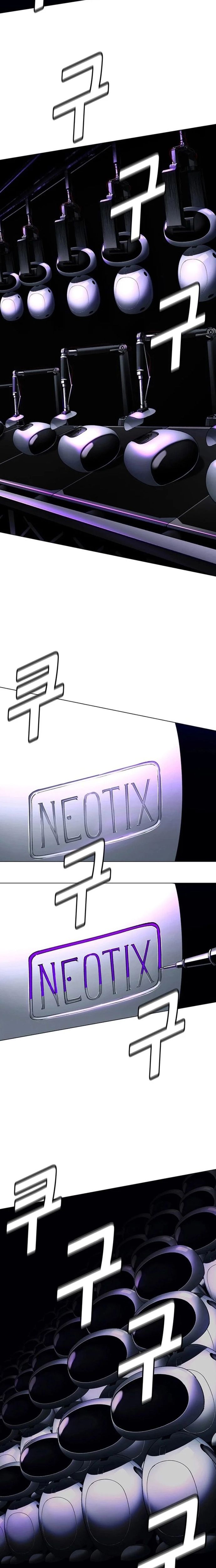 Kỷ Nguyên A.I Chapter 8 - Trang 2