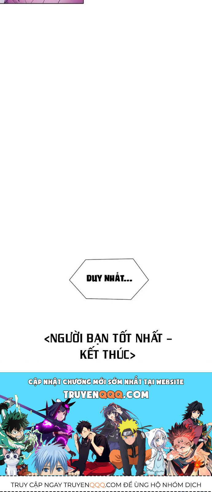 Kỷ Nguyên A.I Chapter 8 - Trang 2