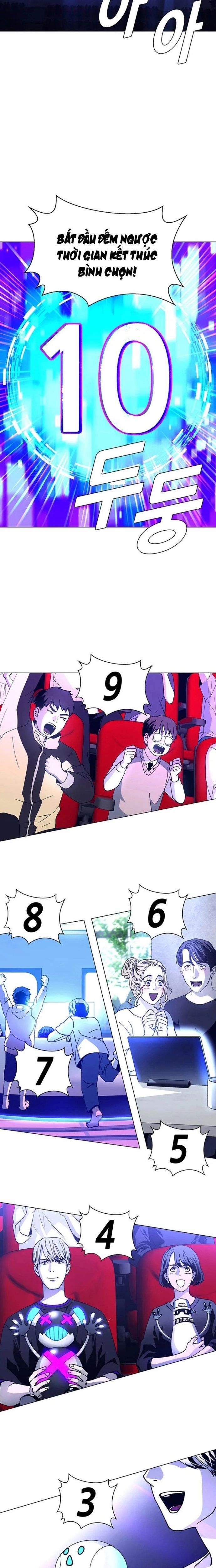 Kỷ Nguyên A.I Chapter 8 - Trang 2