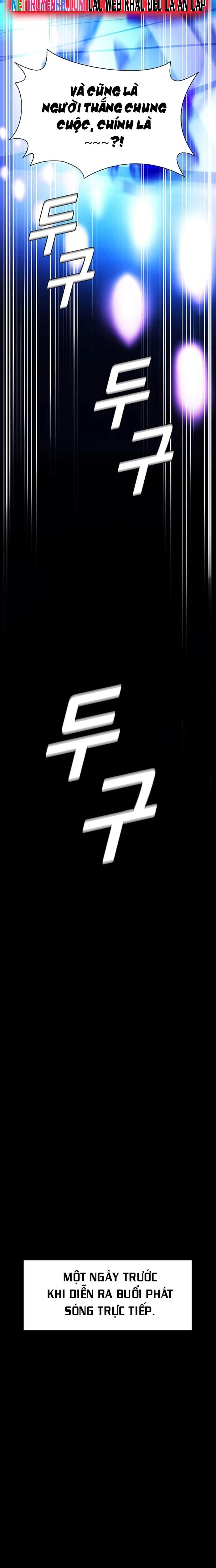 Kỷ Nguyên A.I Chapter 8 - Trang 2