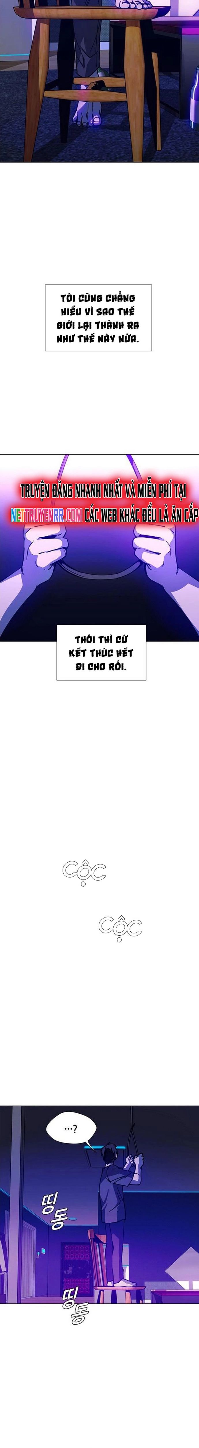 Kỷ Nguyên A.I Chapter 9 - Trang 2