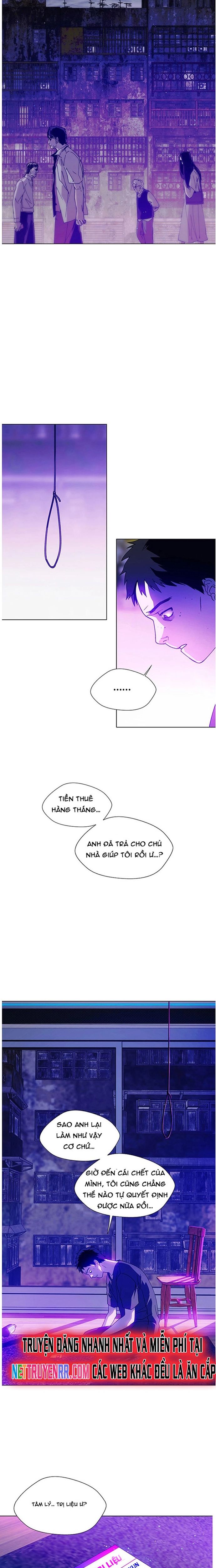 Kỷ Nguyên A.I Chapter 9 - Trang 2