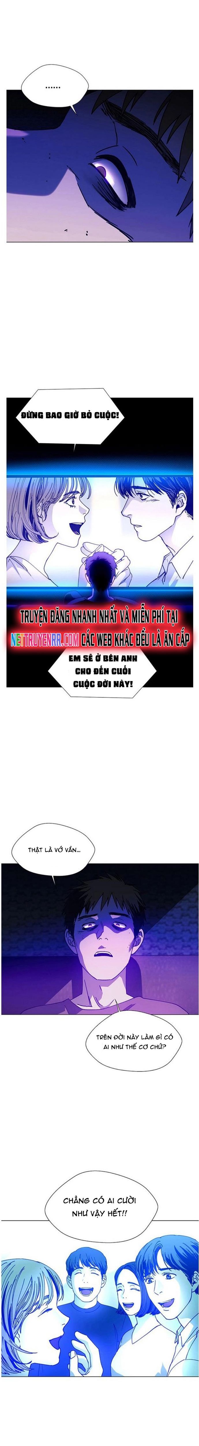 Kỷ Nguyên A.I Chapter 9 - Trang 2