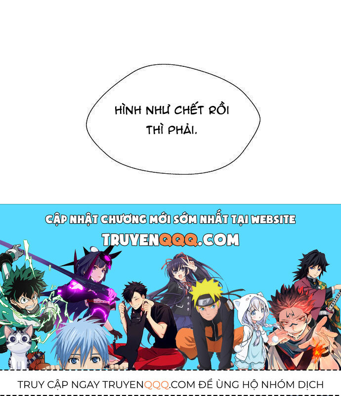 Kỷ Nguyên A.I Chapter 10 - Trang 2