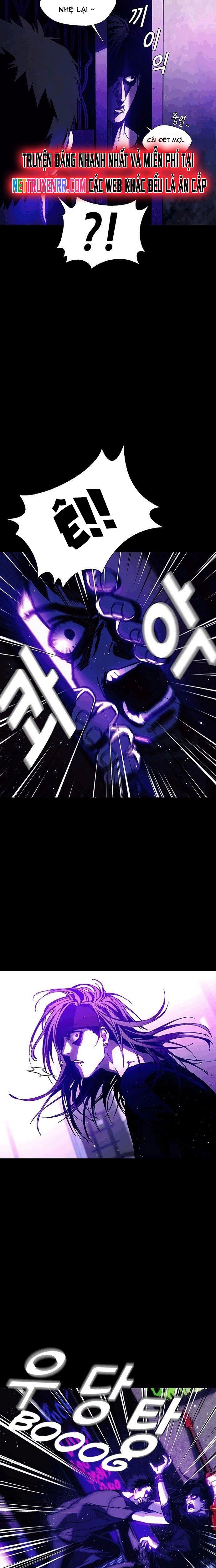 Kỷ Nguyên A.I Chapter 10 - Trang 2