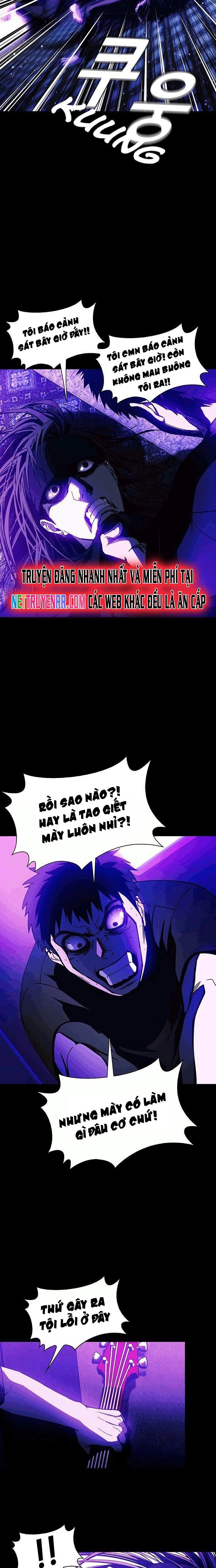 Kỷ Nguyên A.I Chapter 10 - Trang 2