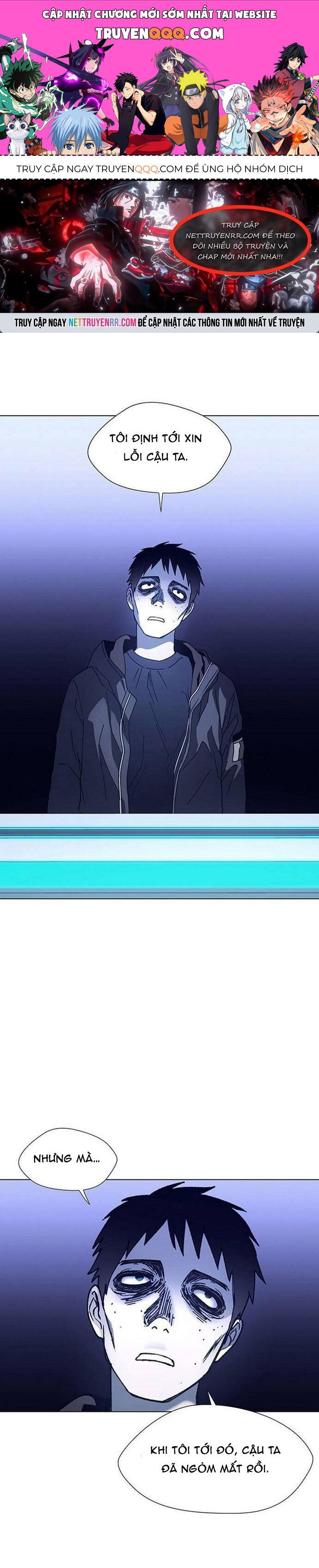 Kỷ Nguyên A.I Chapter 11 - Trang 2