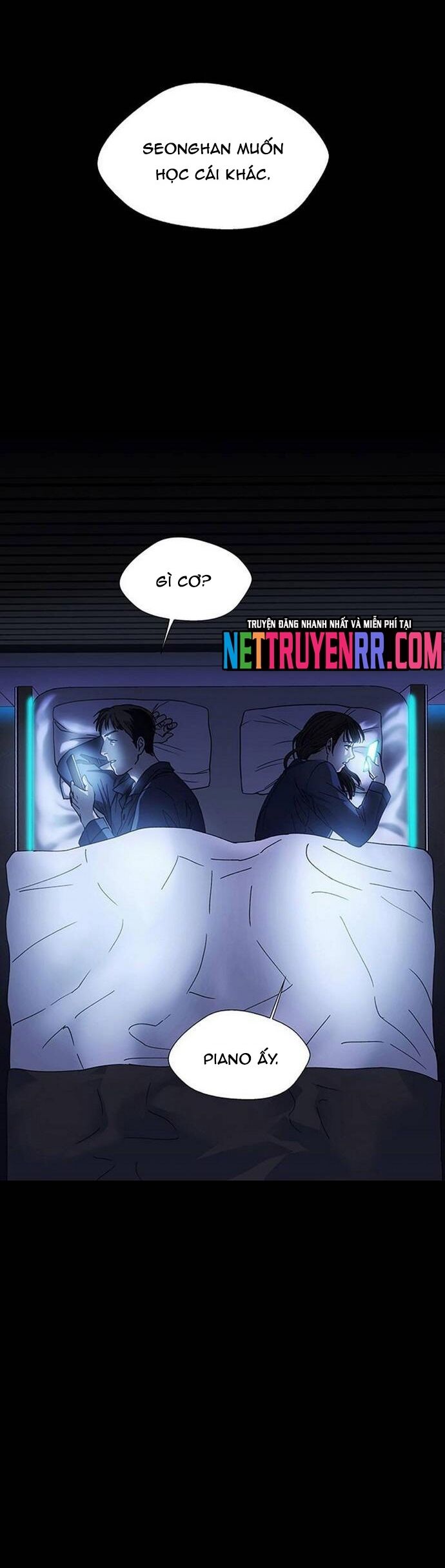 Kỷ Nguyên A.I Chapter 11 - Trang 2