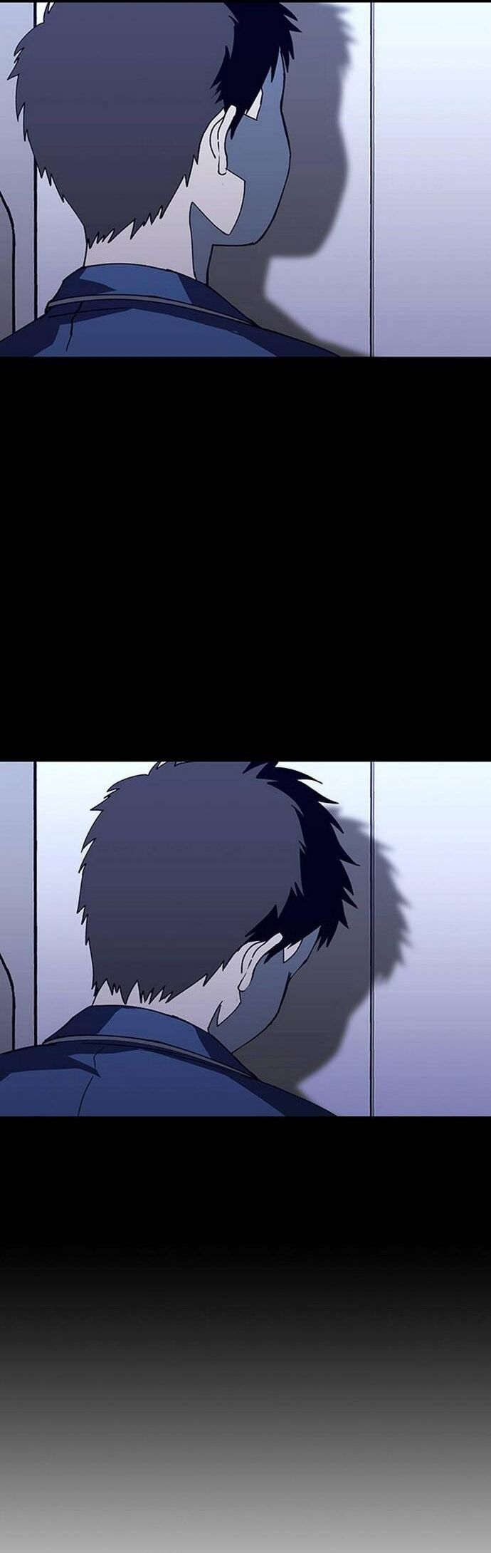 Kỷ Nguyên A.I Chapter 11 - Trang 2