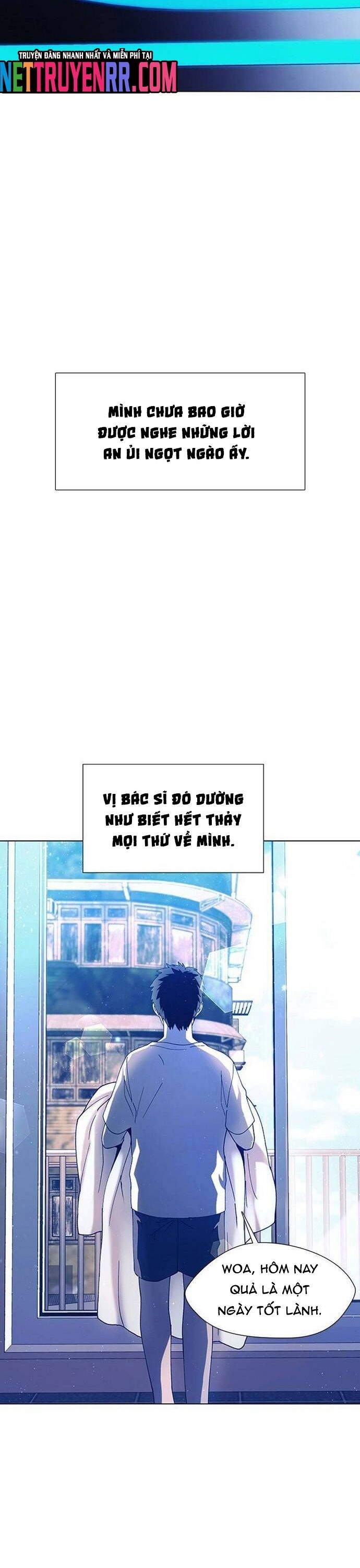 Kỷ Nguyên A.I Chapter 11 - Trang 2