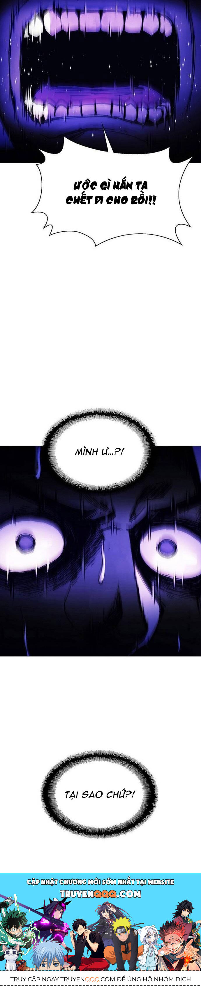 Kỷ Nguyên A.I Chapter 11 - Trang 2