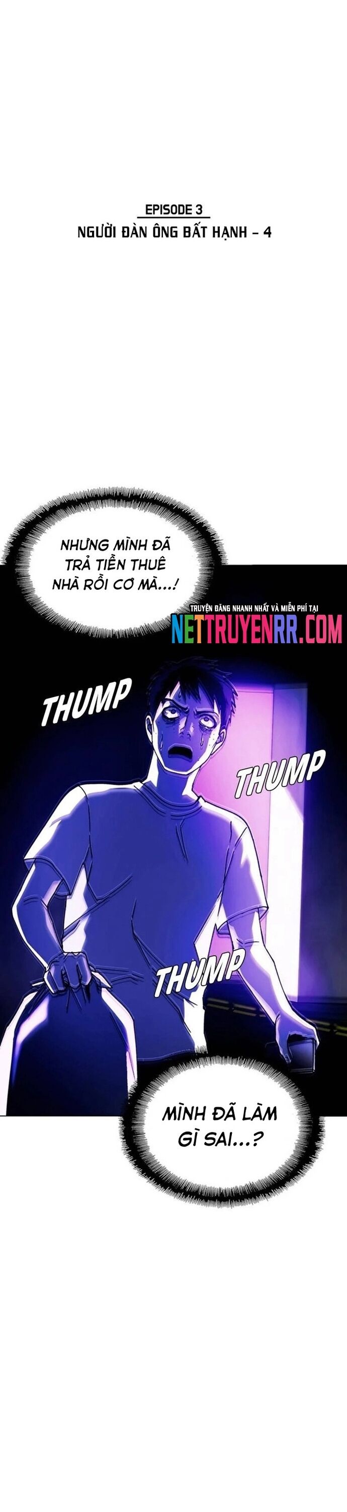 Kỷ Nguyên A.I Chapter 12 - Trang 2