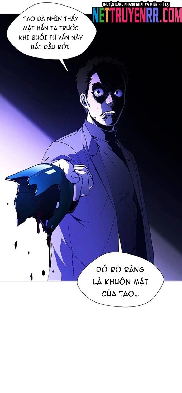 Kỷ Nguyên A.I Chapter 12 - Trang 2