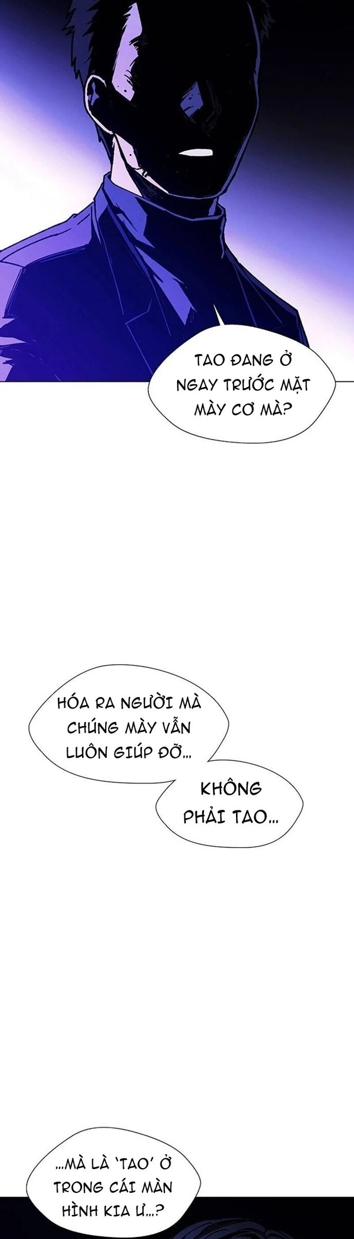 Kỷ Nguyên A.I Chapter 12 - Trang 2