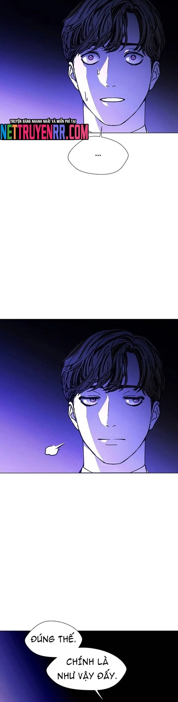 Kỷ Nguyên A.I Chapter 12 - Trang 2