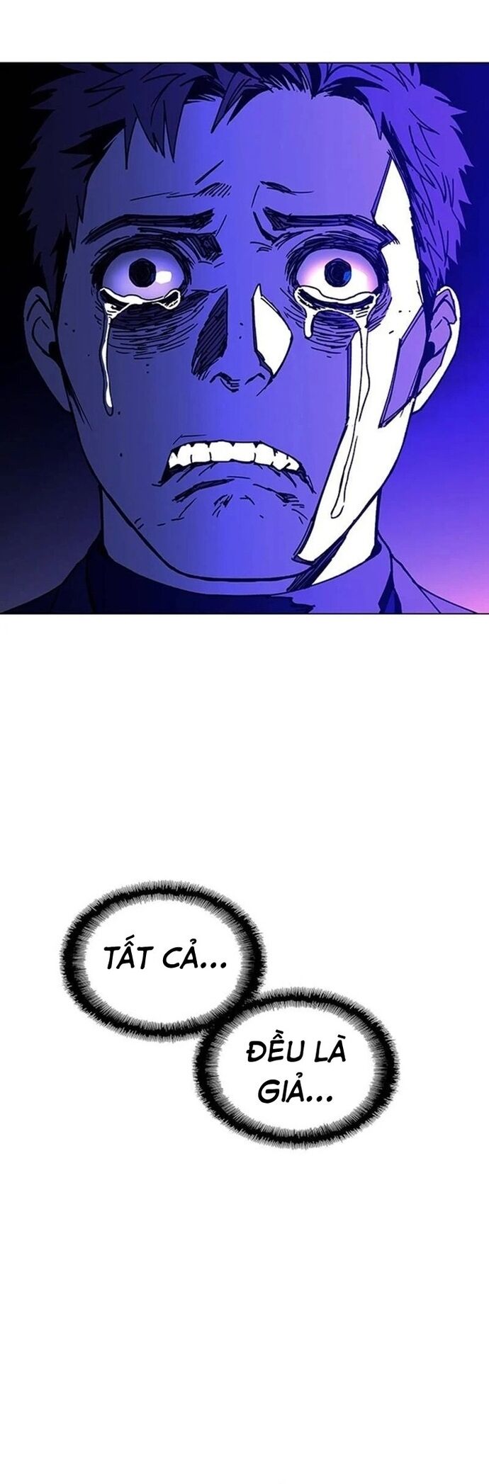 Kỷ Nguyên A.I Chapter 12 - Trang 2