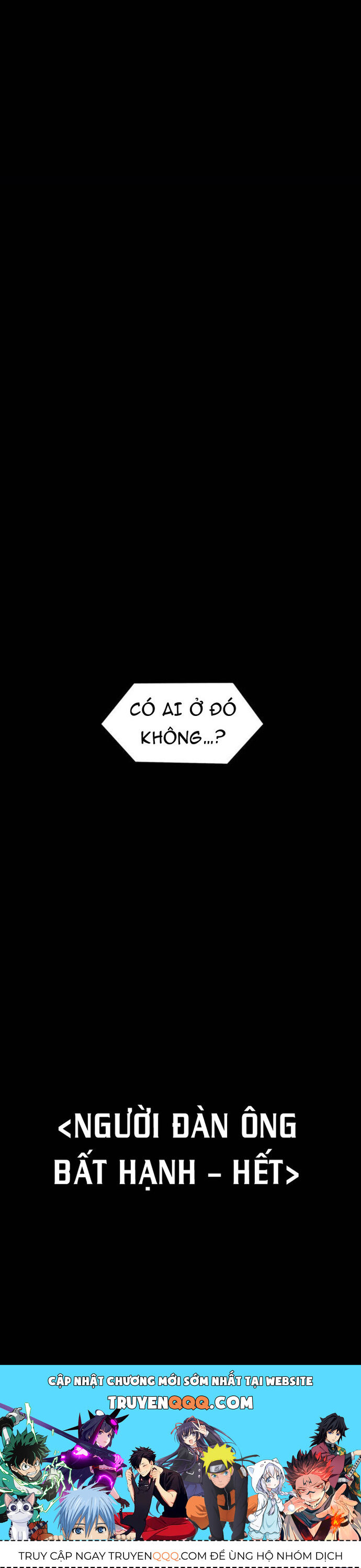 Kỷ Nguyên A.I Chapter 12 - Trang 2