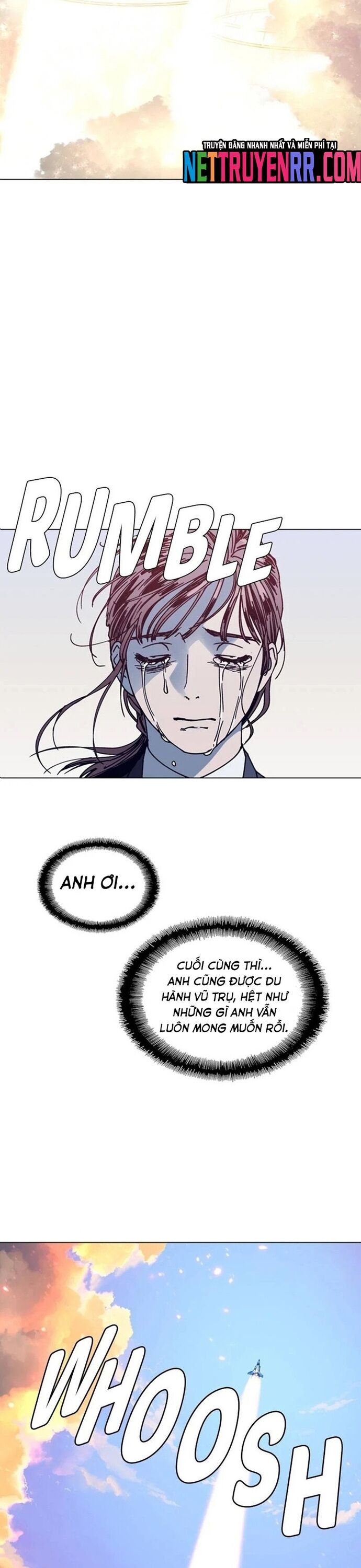 Kỷ Nguyên A.I Chapter 13 - Trang 2