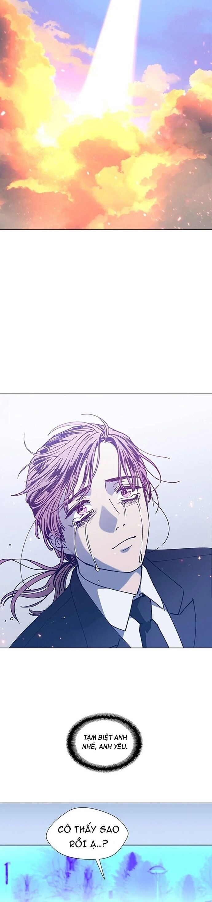 Kỷ Nguyên A.I Chapter 13 - Trang 2