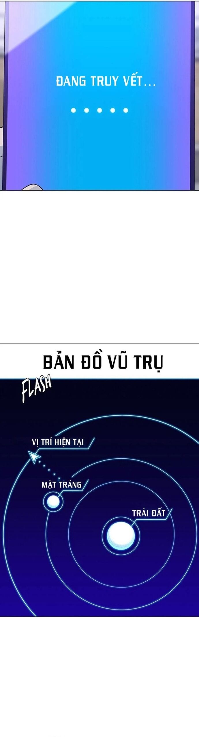 Kỷ Nguyên A.I Chapter 13 - Trang 2