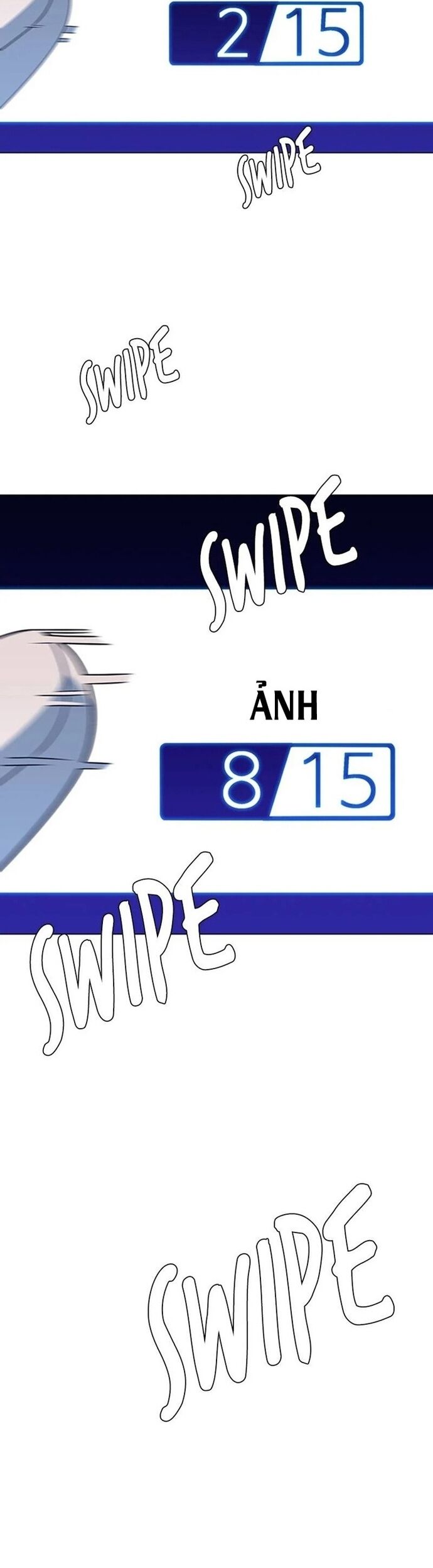 Kỷ Nguyên A.I Chapter 13 - Trang 2