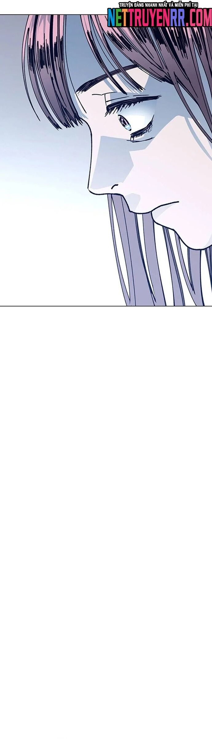 Kỷ Nguyên A.I Chapter 13 - Trang 2